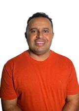 OZIVALDO DE SOUZA MOREIRA