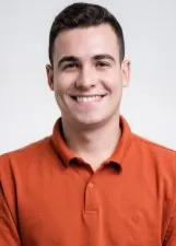 ROMULO HENRIQUE FARIAS LOPES