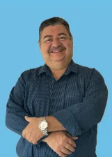 MARCELO SOARES DE ARAUJO PINHEIRO