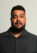 ERNESTO GABRIEL DIAS NETTO