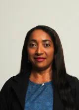 MARLENE ALVES DA SILVA