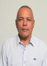 MISAEL FRANCISCO DA SILVA