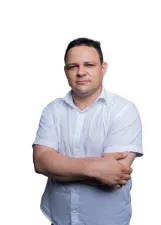 WILSON WASHINGTON CARVALHO DE LIMA