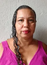 EMANUELA RODRIGUES DA SILVA