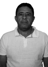 SEVERINO RAMOS DA SILVA