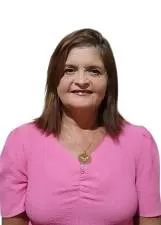 JOELMA MARIA BEZERRA