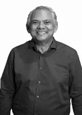 WALTER ANTÔNIO MOREIRA LINS