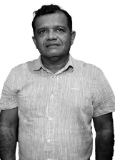 JOSENILDO LIMA DA SILVA