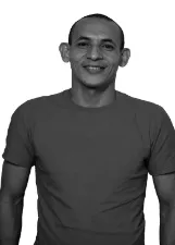 DAVI BARROS DA SILVA