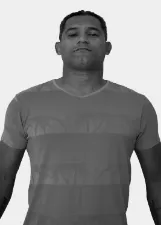 CARLOS ALEXANDRE BASTOS SANTOS