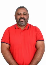 IVO SEVERINO DA SILVA