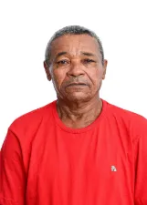 PAULO MAMEDES DA SILVA
