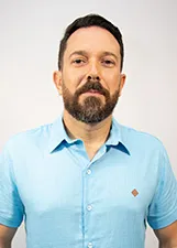 GENIVALDO ALVES DE GOUVEA FILHO