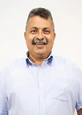 ROBERTO PAULO DO NASCIMENTO SILVA