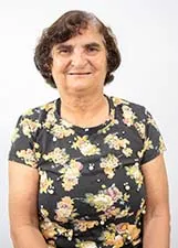 JOSERLANE MARIA GONÇALVES DE LIMA