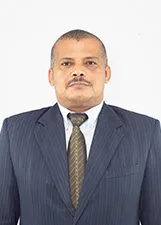 ISRAEL RODRIGUES DA SILVA