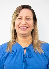 LUCIENE MARIA DE SOUZA SILVA