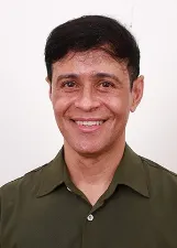 VALBER VITOR DA SILVA FALCAO