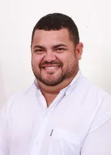 IVAN CARLOS DA SILVA