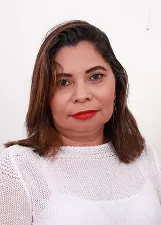 VERALUCIA DA CONCEIÇÃO FRANCISCO