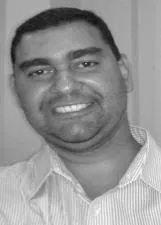 ANDRE EDSON DA SILVA CAVALCANTE