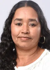 ADINEUDA VIEIRA DA SILVA