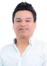 JOSÉ CORREIA DE SOUZA