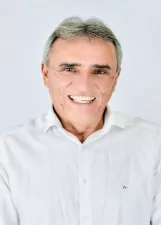 JOSE DAVI VELOSO SILVA