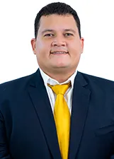 WAGNER ROSENDO DA COSTA