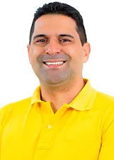 ELIABE FERREIRA DA SILVA