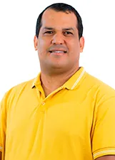 EDNALDO COSTA DIAS