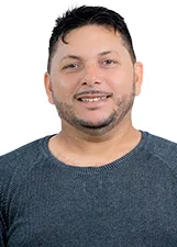 EDINALDO MOTA DE OLIVEIRA