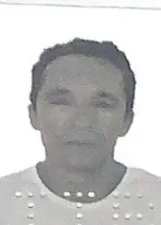 SEVERINO PEDRO ALEXANDRE