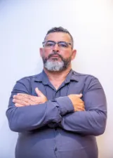 ESEQUIAS DE SOUZA NETO
