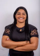 ELIOMAR DOS SANTOS GOMES