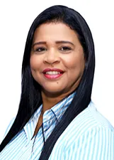 VERÔNICA MARIA DOS SANTOS