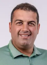 EDER WALTTER JOSÉ DE OLIVEIRA SILVA