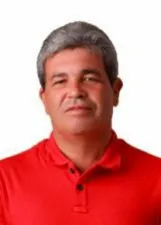 JOSE ELIAS DA SILVA