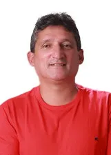 ODAIR MARCOS DE LUCENA