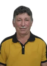 LOURINALDO DOS SANTOS