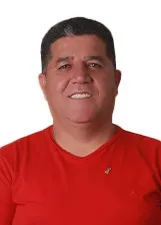 MARCELO RIBEIRO SOBRINHO