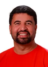 MARCELO DIONISIO BORGES
