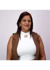 MONICA CRISTINA DOS SANTOS GOMES