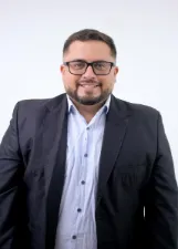 EMERSON ERINALDO GONÇALVES DA SILVA