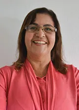 MARIA DE FATIMA SILVA CAMPOS