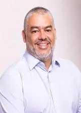 CARLOS DIONÍZIO JERONIMO DE OLIVEIRA