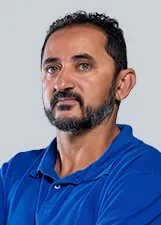 LOURINALDO CORRÊIA DE LEMOS