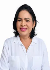 ÁUREA GALDINO DE LIMA