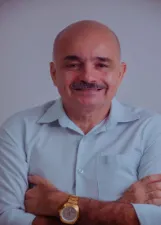 FERNANDO MELO DA SILVA