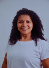 GIRLENE PIMENTEL DA SILVA